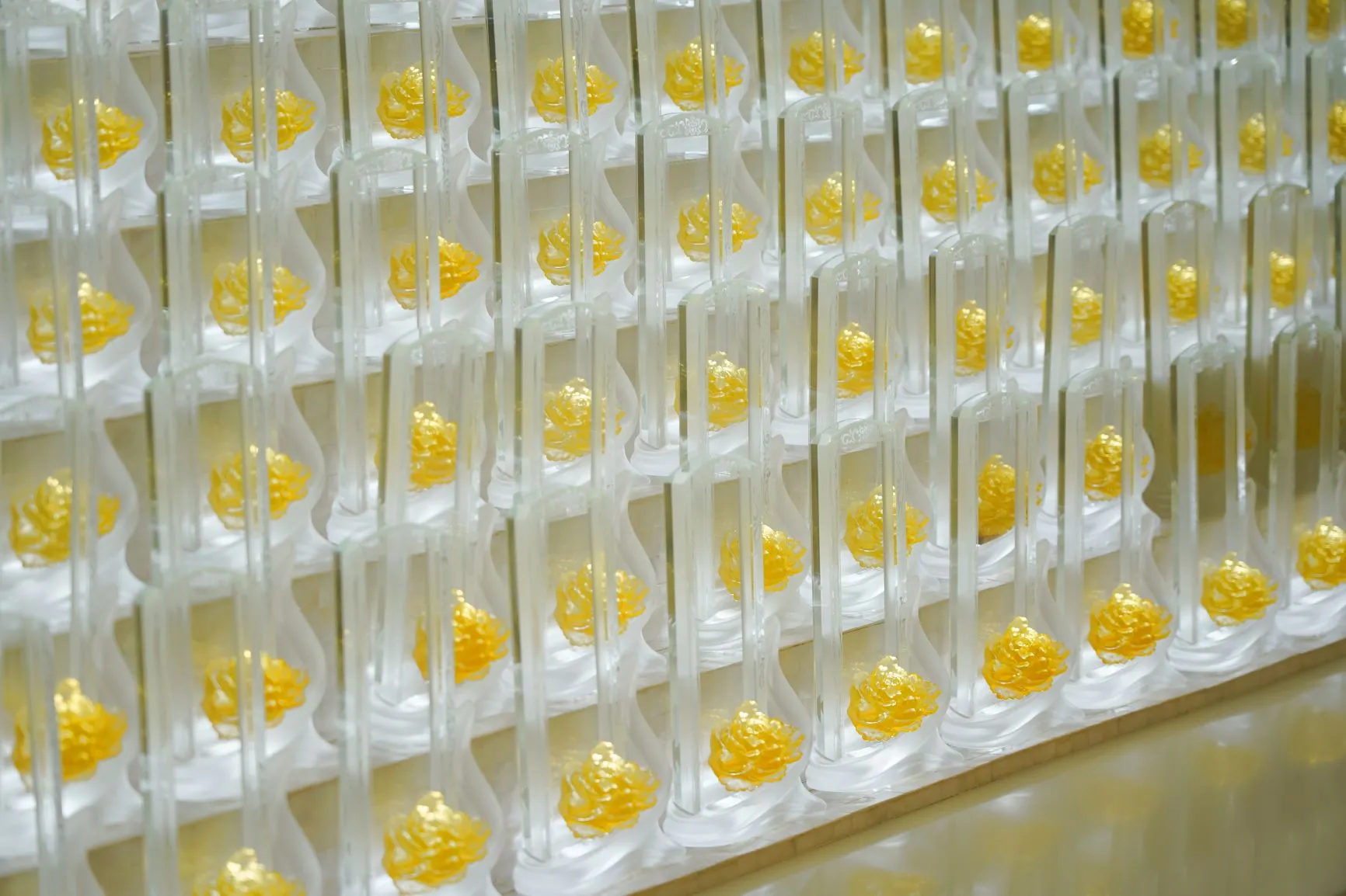 Nirvana Ancestral Tablet (2)