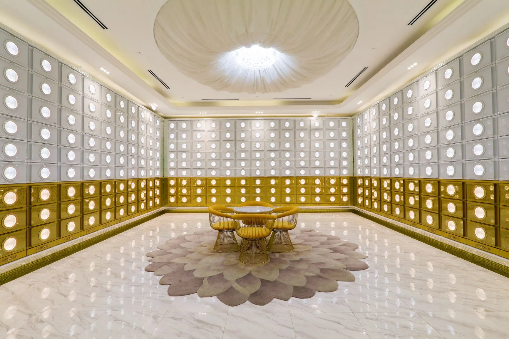 Nirvana Kuala Lumpur Gallery image (10)