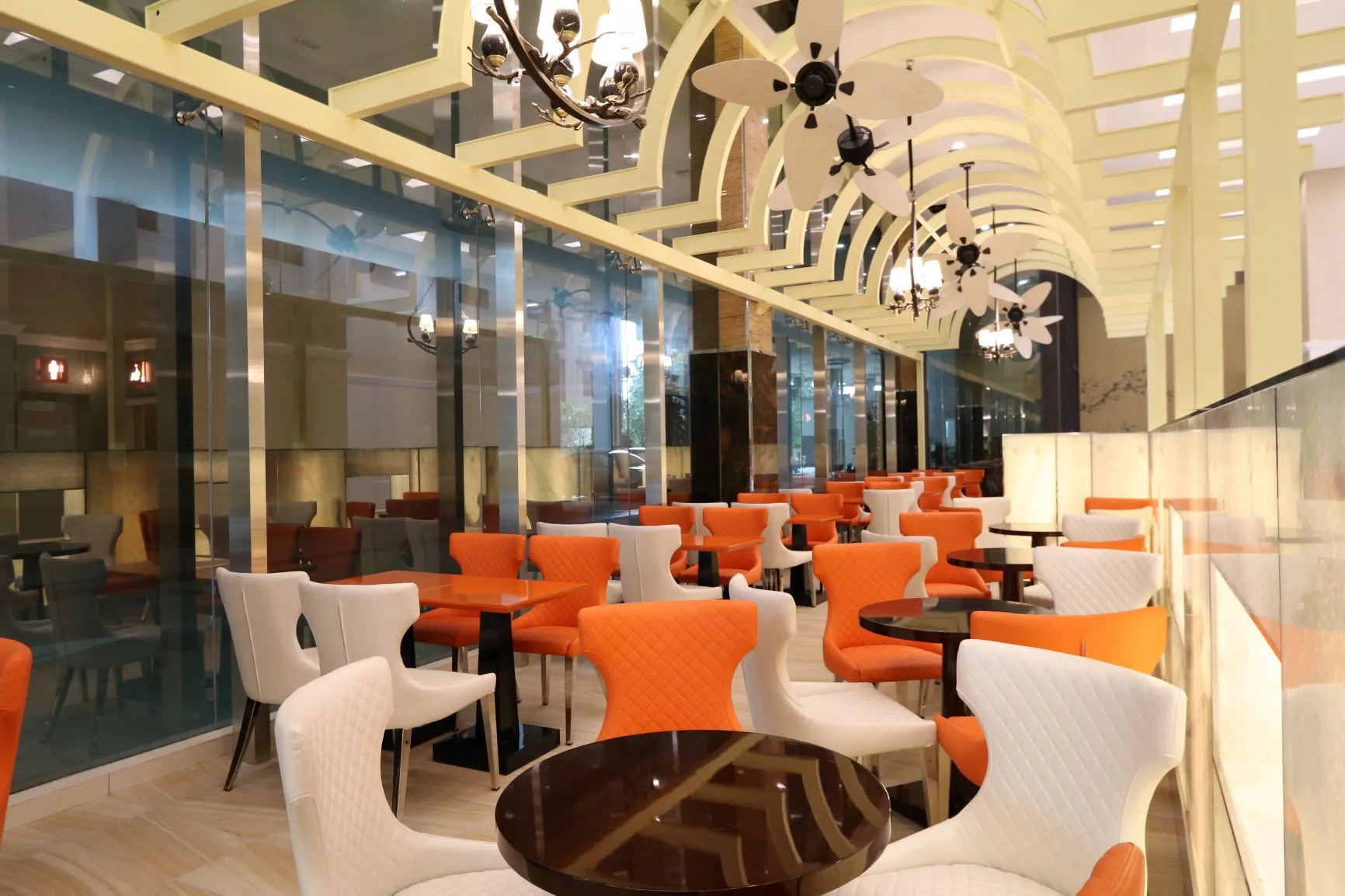 Nirvana Kuala Lumpur Gallery image (12)