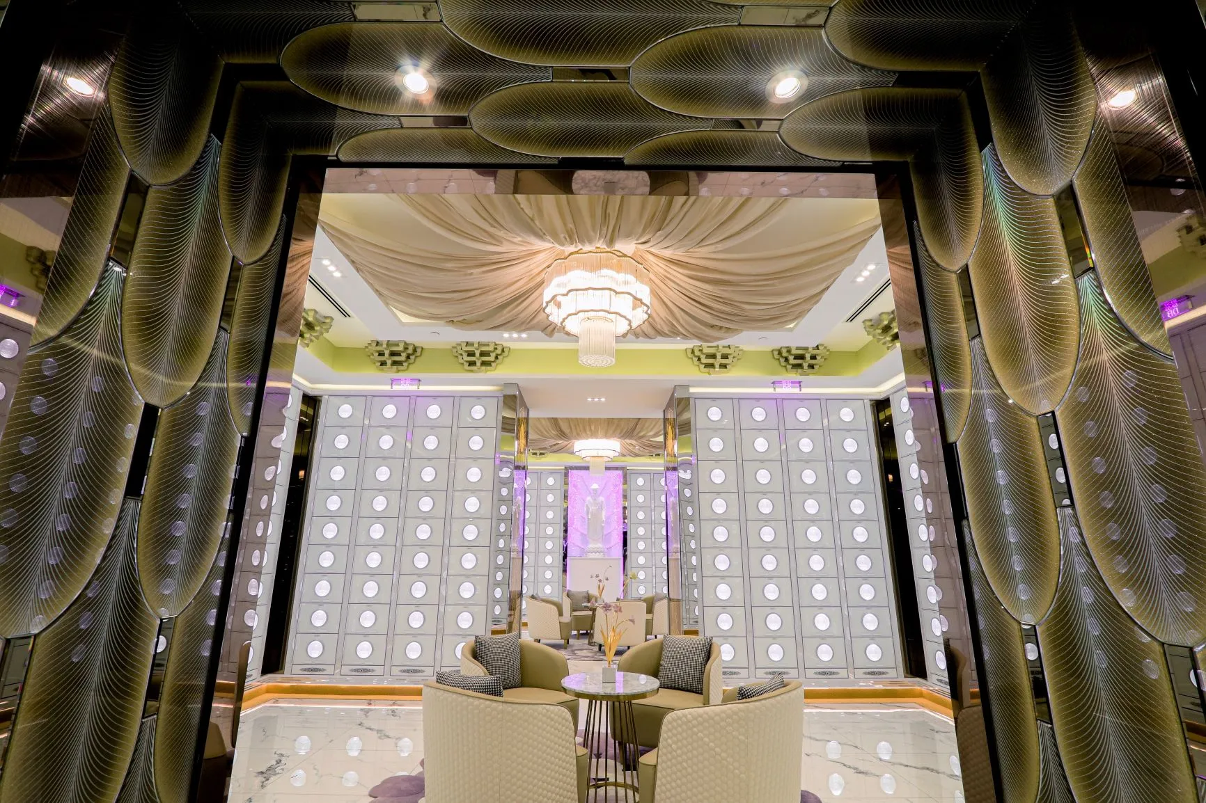 Nirvana Kuala Lumpur Gallery image (13)