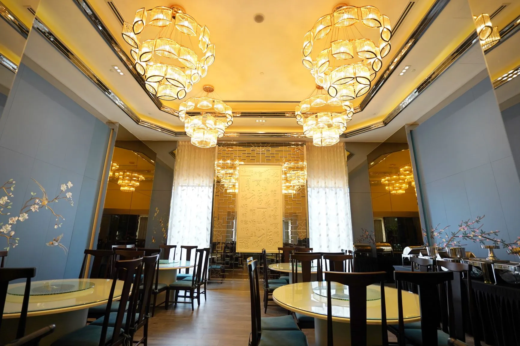 Nirvana Kuala Lumpur Gallery image (14)