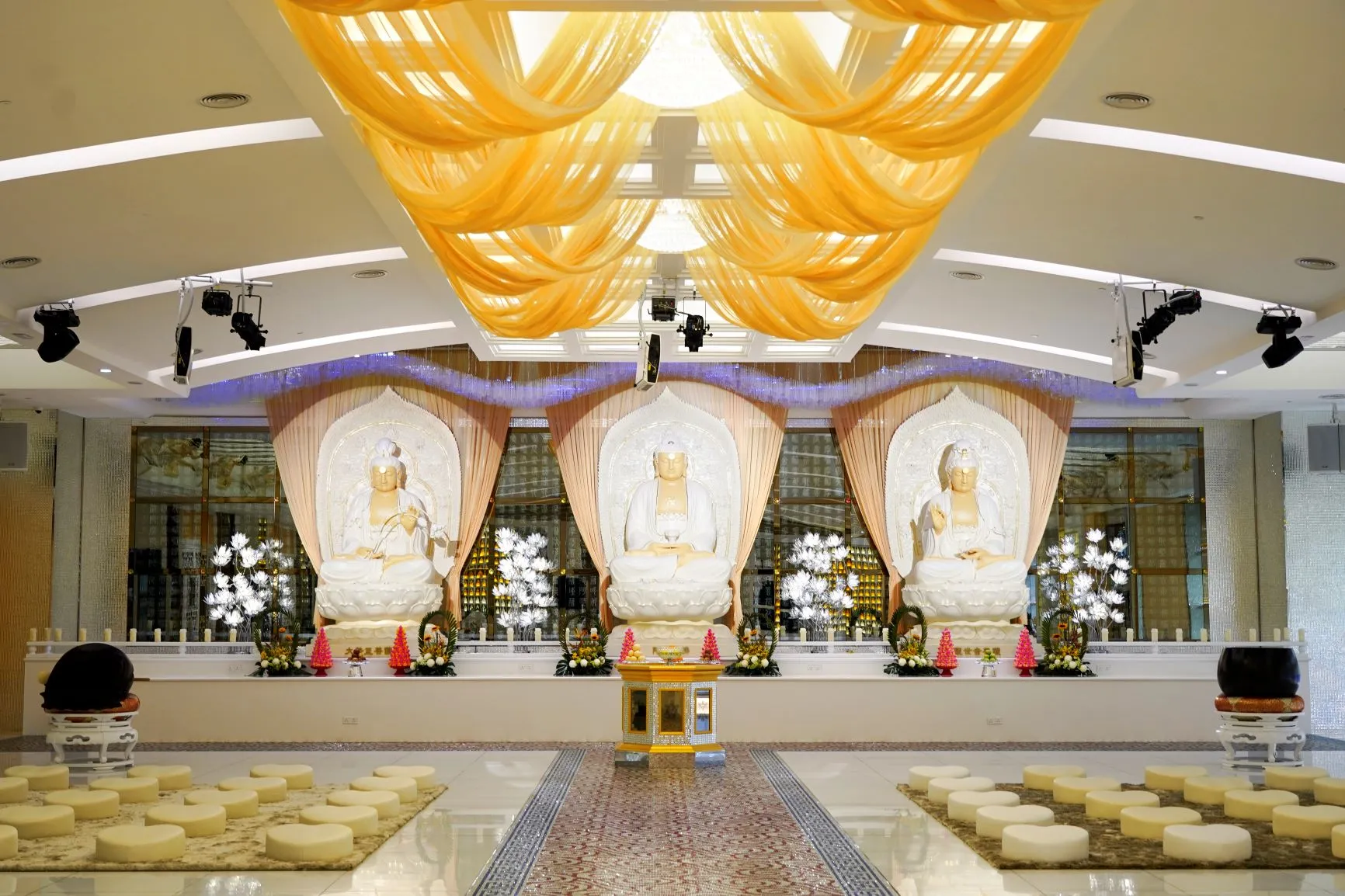 Nirvana Kuala Lumpur Gallery image (15)