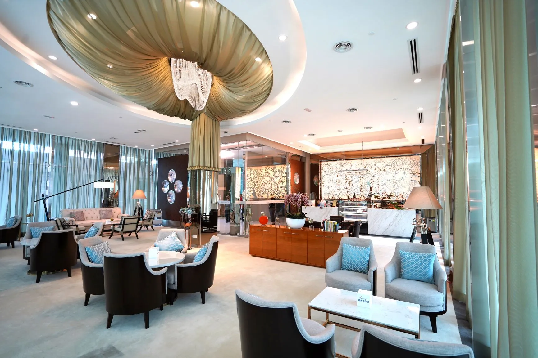 Nirvana Kuala Lumpur Gallery image (17)