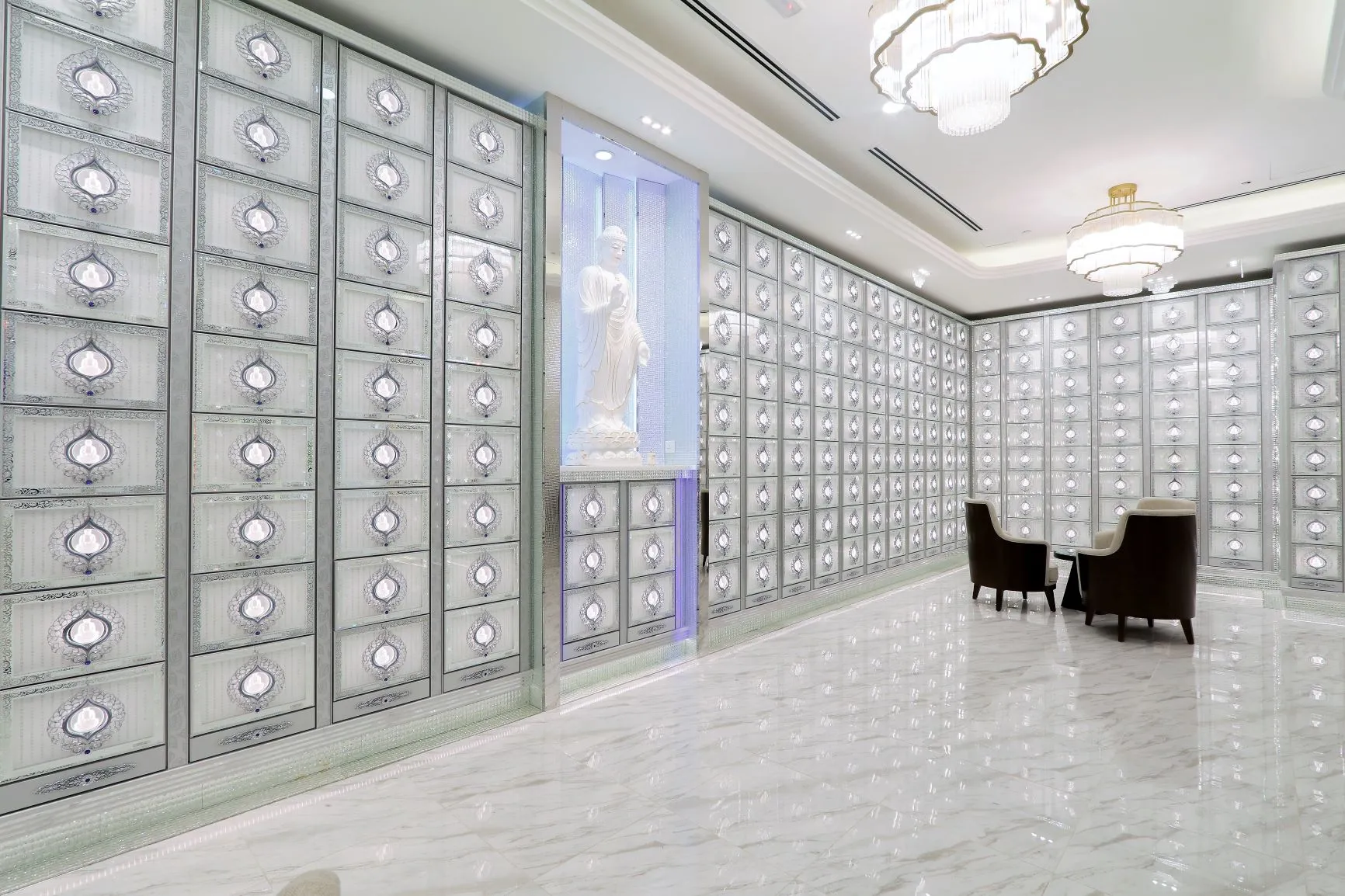 Nirvana Kuala Lumpur Gallery image (7)