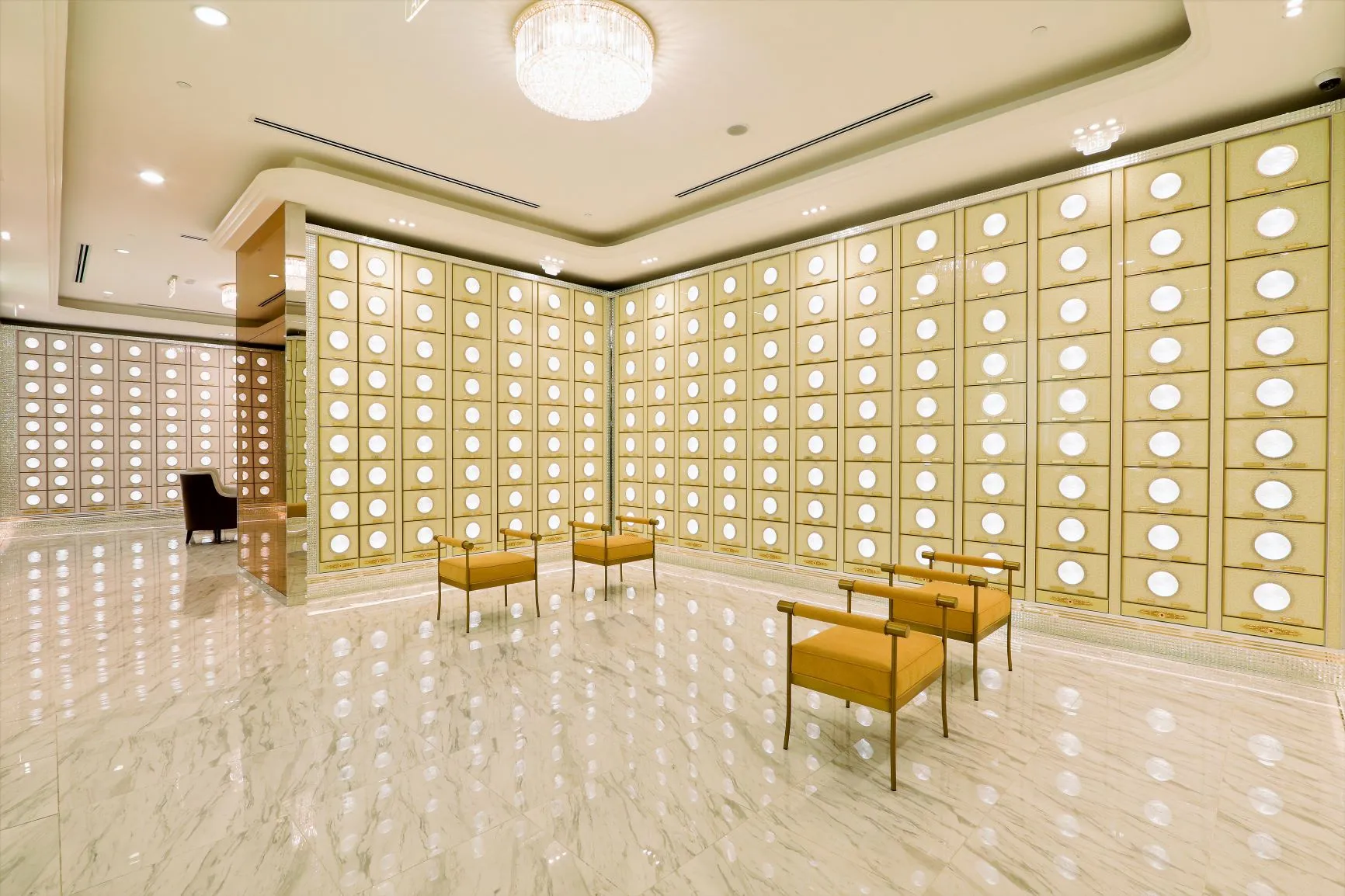 Nirvana Kuala Lumpur Gallery image (8)