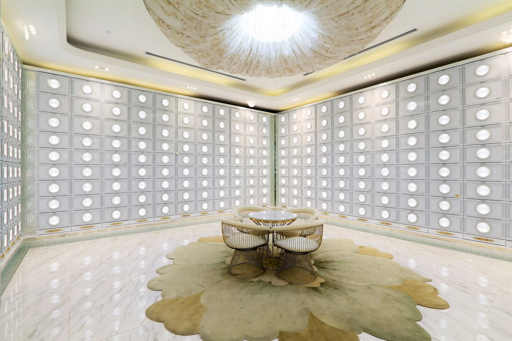 Nirvana Kuala Lumpur Gallery image (9)