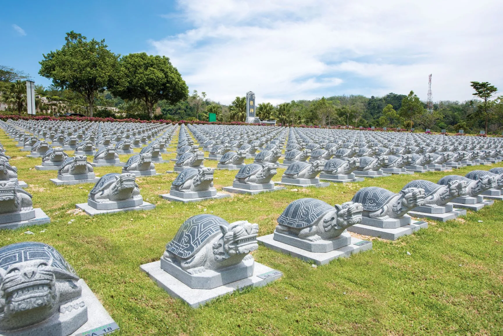 Nirvana-Semenyih-187