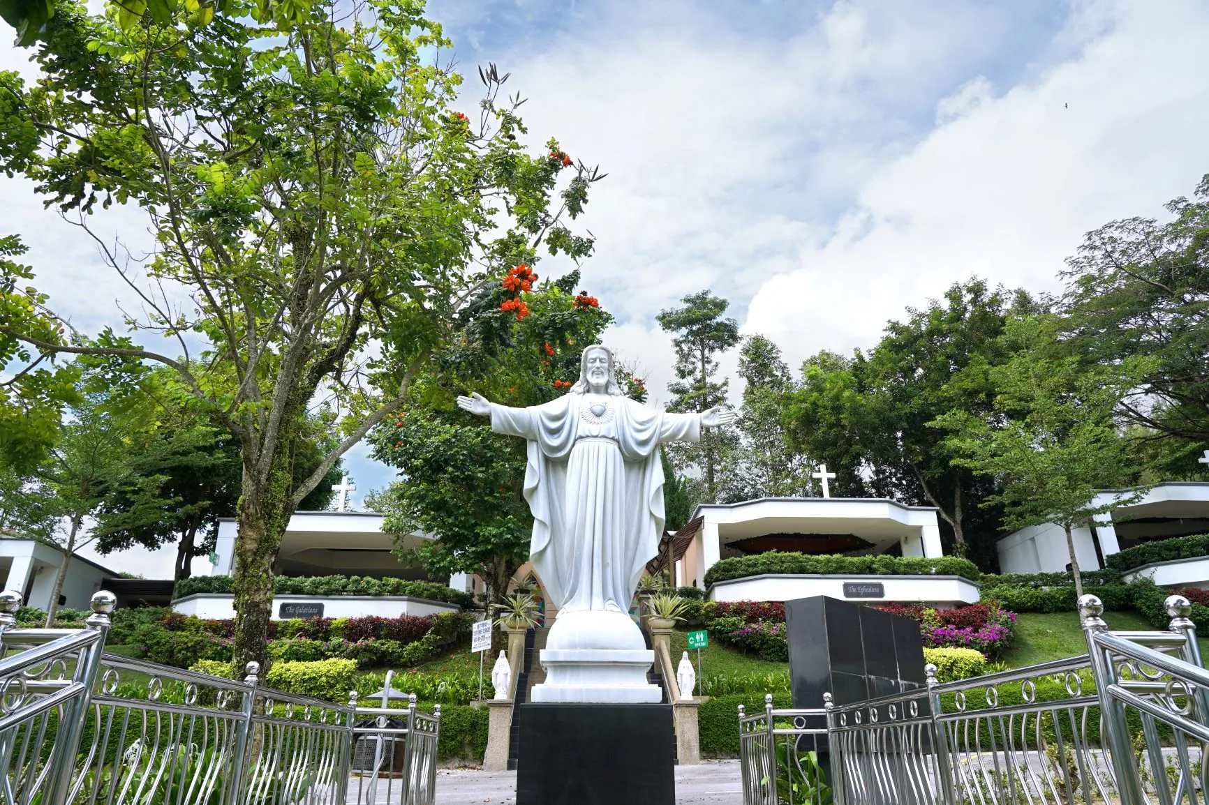 Nirvana Semenyih image (10)