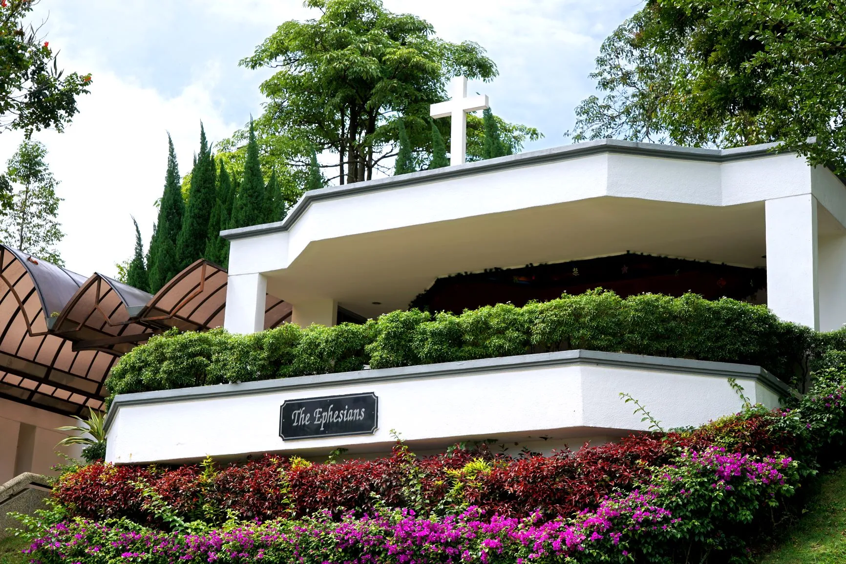 Nirvana Semenyih image (11)