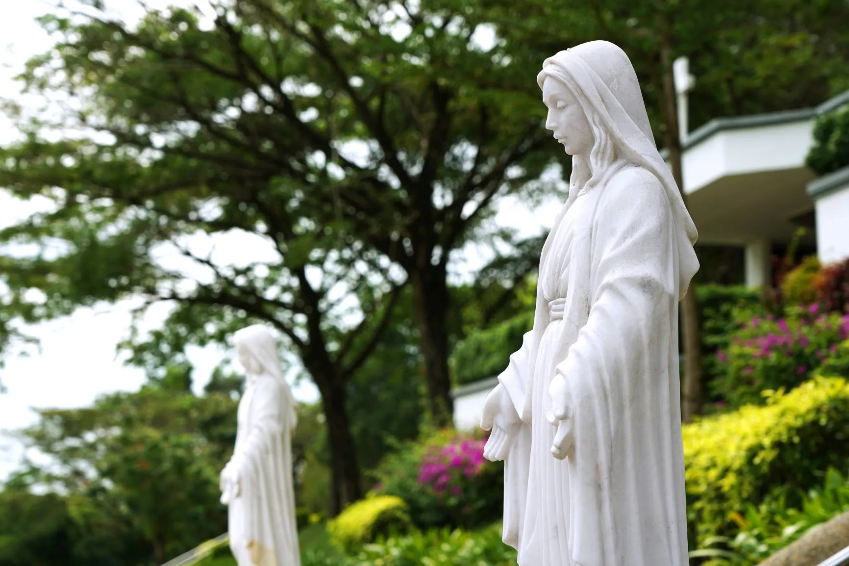 Nirvana Semenyih image (12)