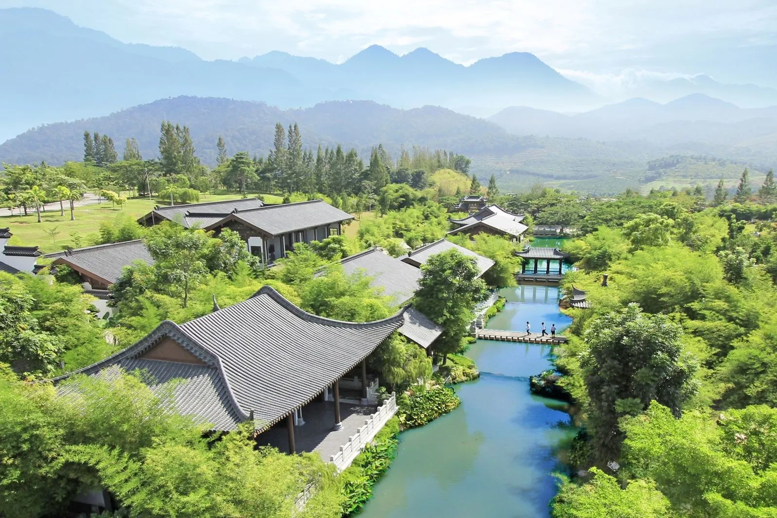 Nirvana Semenyih image (13)