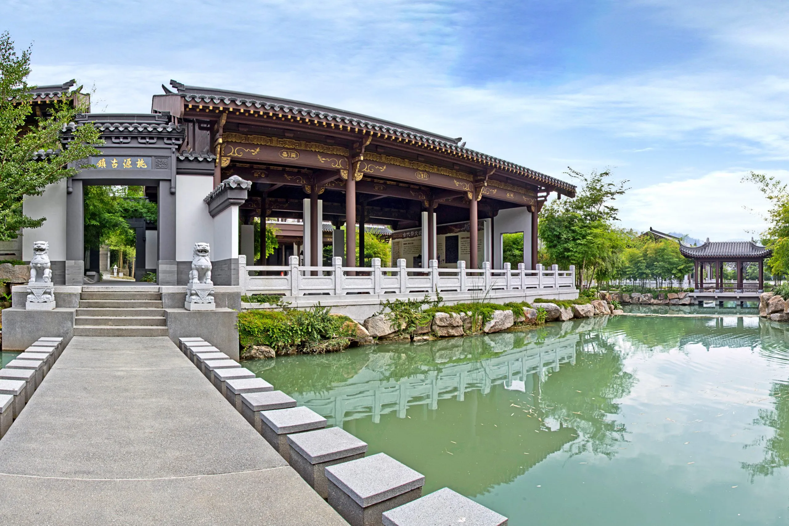 Nirvana Semenyih image (14)