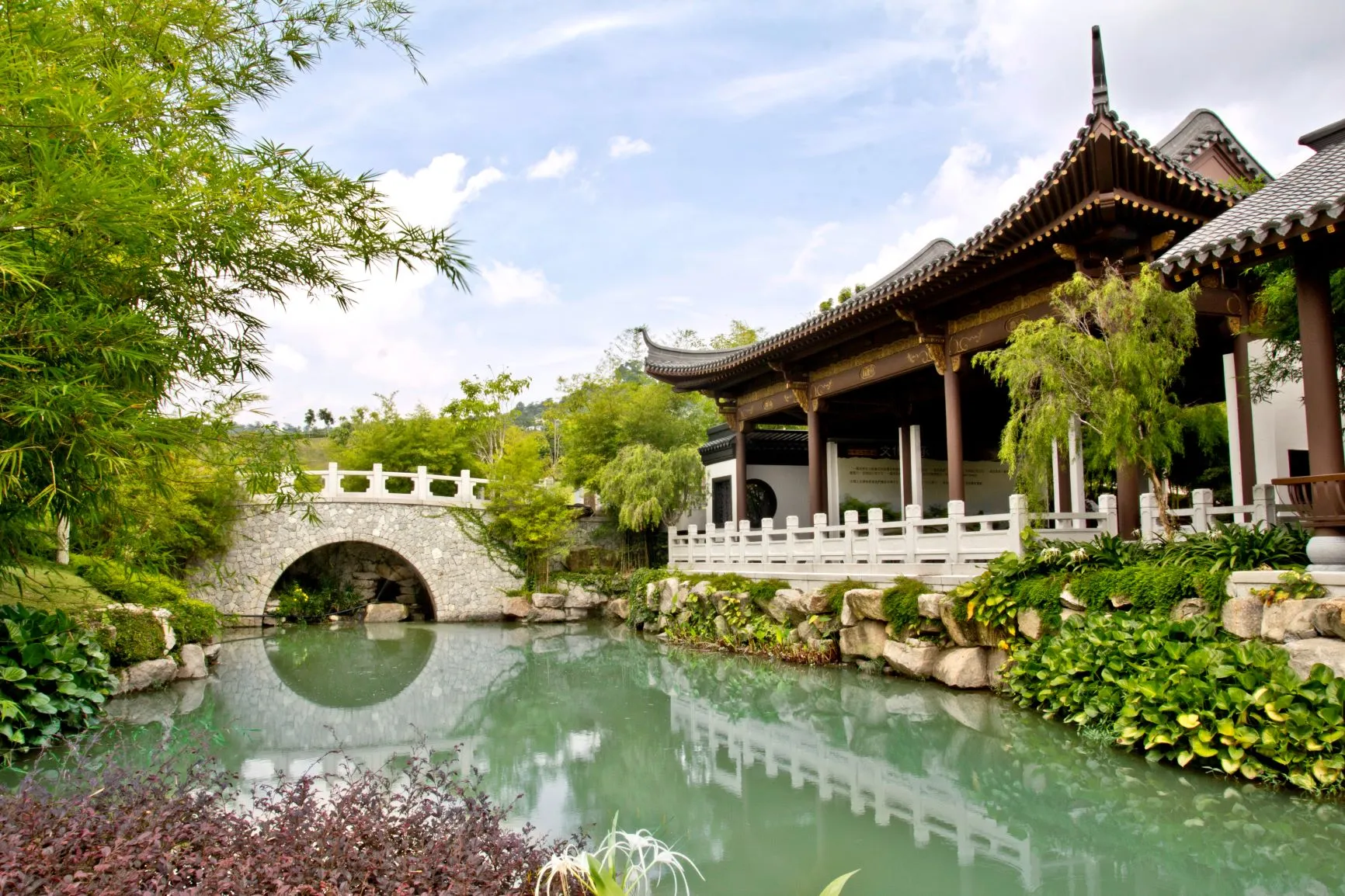 Nirvana Semenyih image (15)