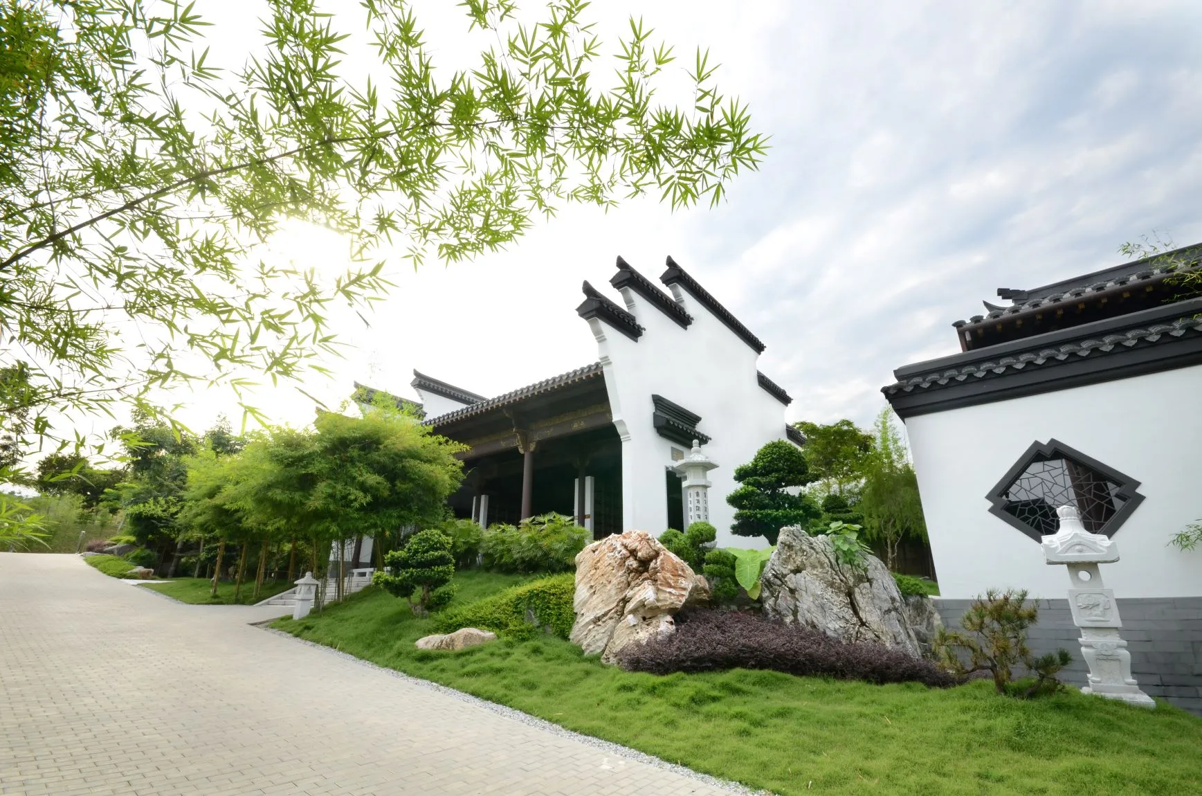 Nirvana Semenyih image (16)