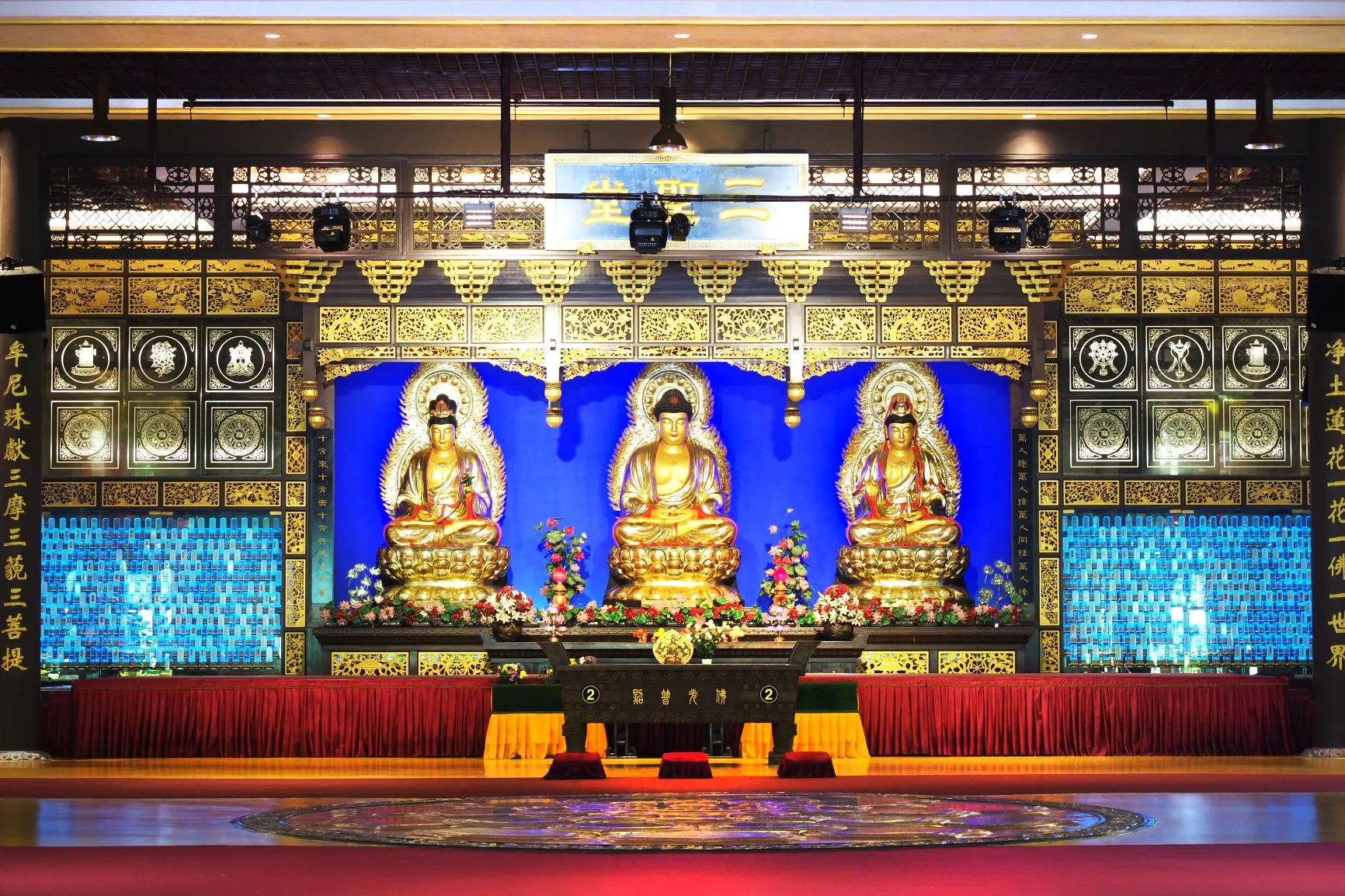 Nirvana Semenyih image (18)