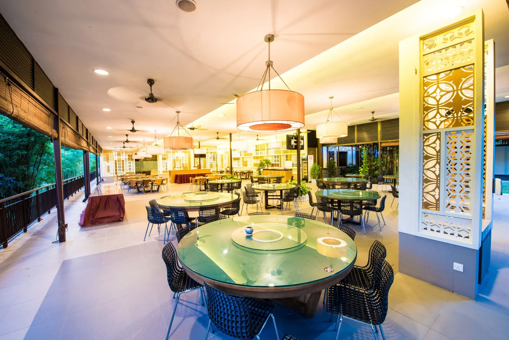 Nirvana Semenyih image (2)