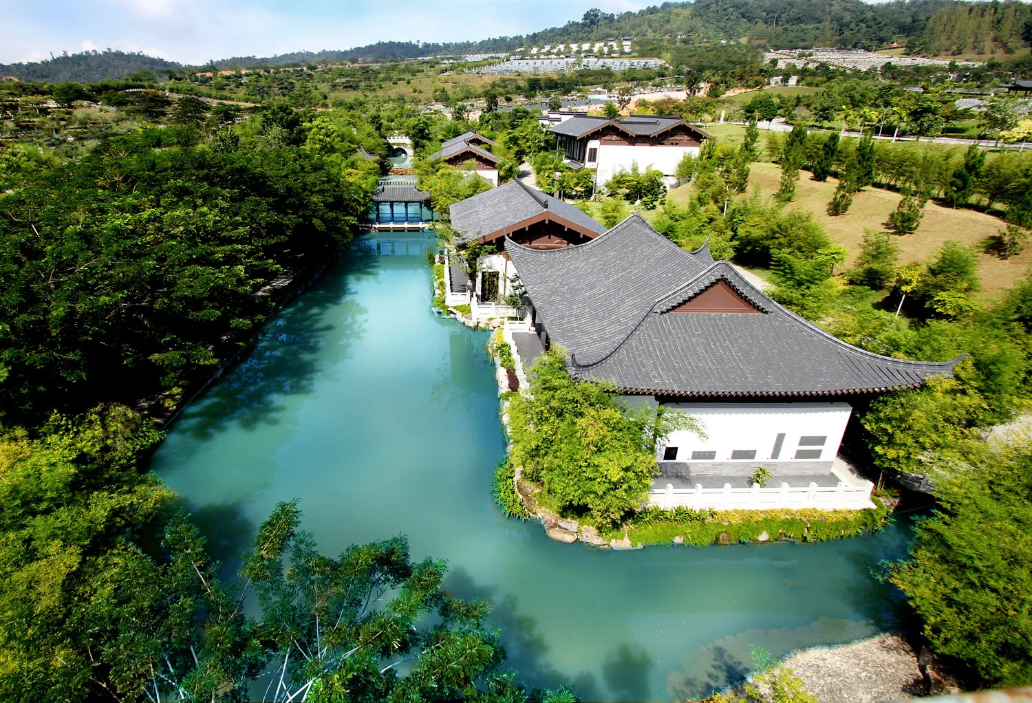 Nirvana Semenyih image (20)