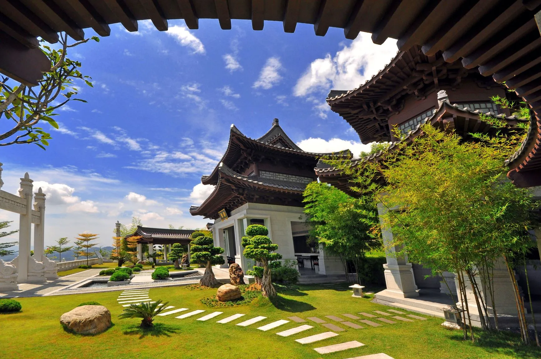 Nirvana Semenyih image (22)