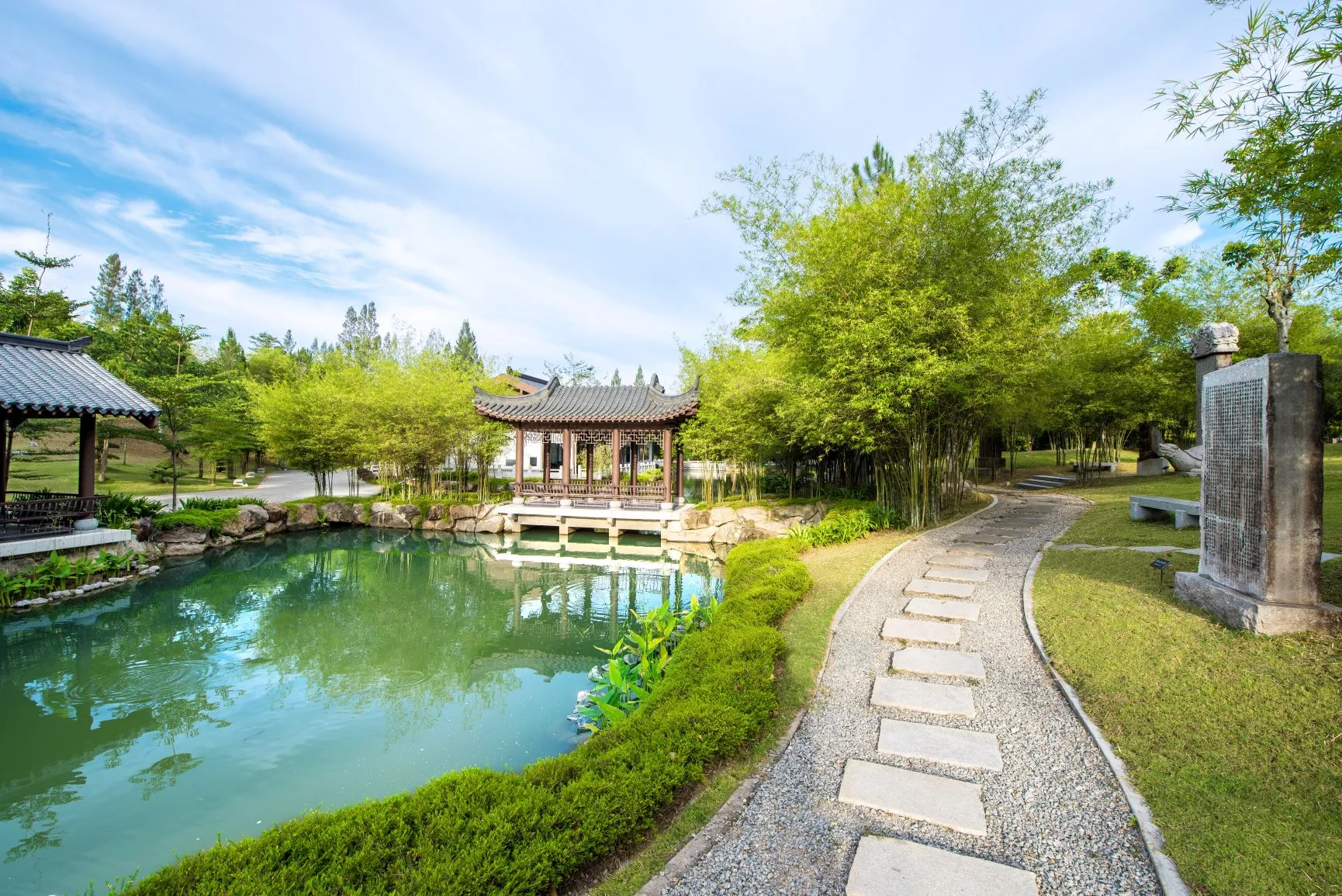 Nirvana Semenyih image (23)