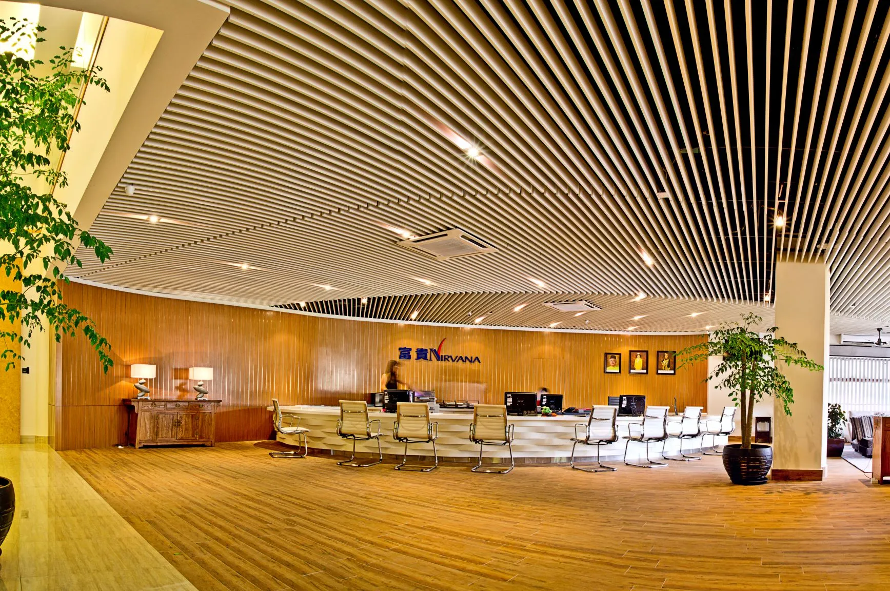 Nirvana Semenyih image (3)