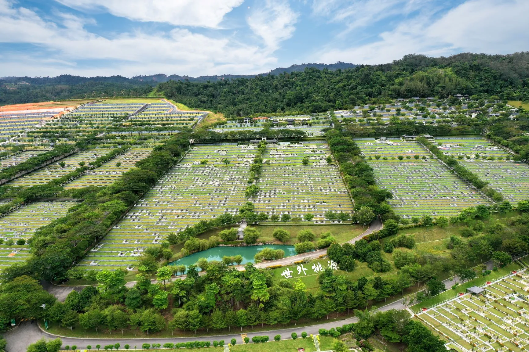 Nirvana Semenyih image (4)