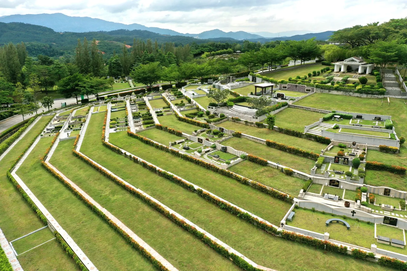 Nirvana Semenyih image (5)