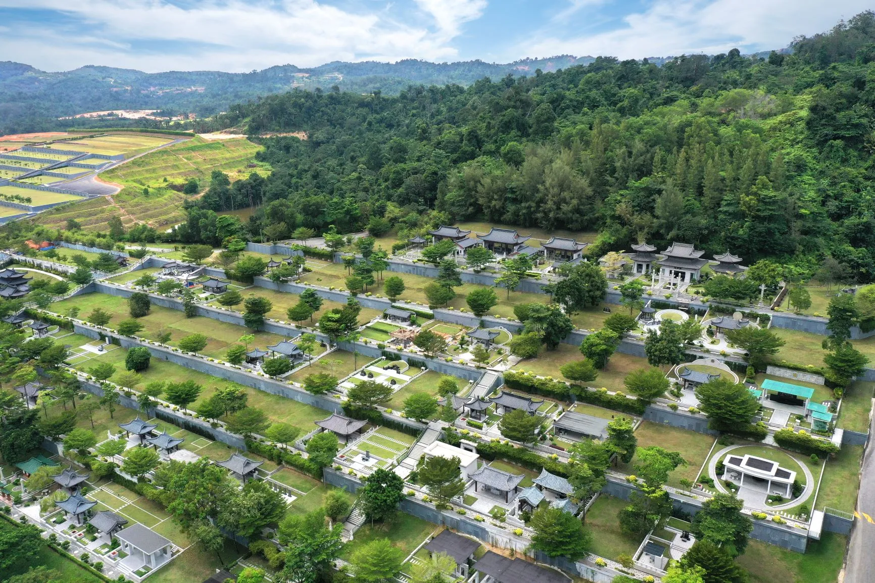 Nirvana Semenyih image (6)