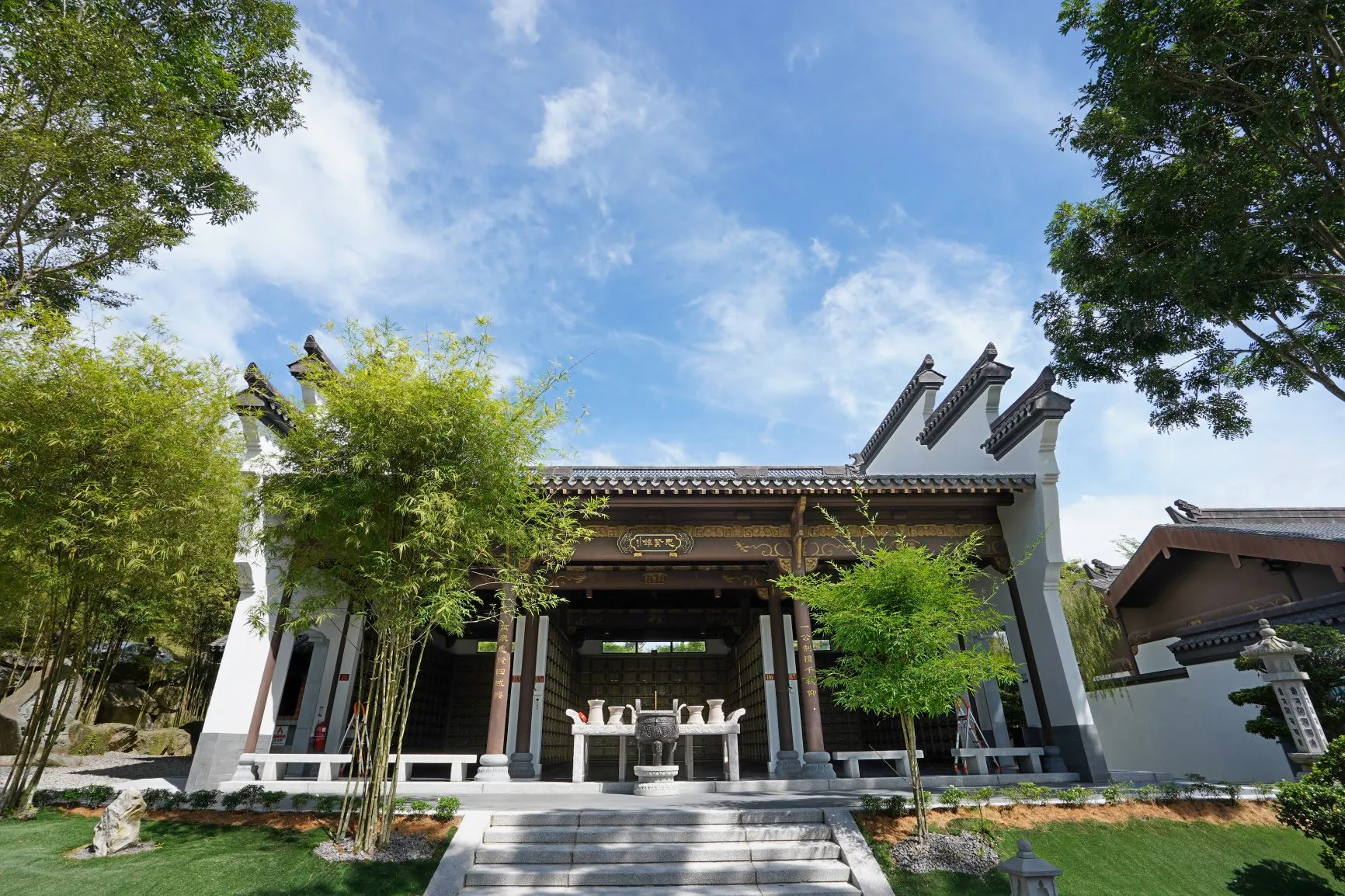 Nirvana Semenyih image (8)