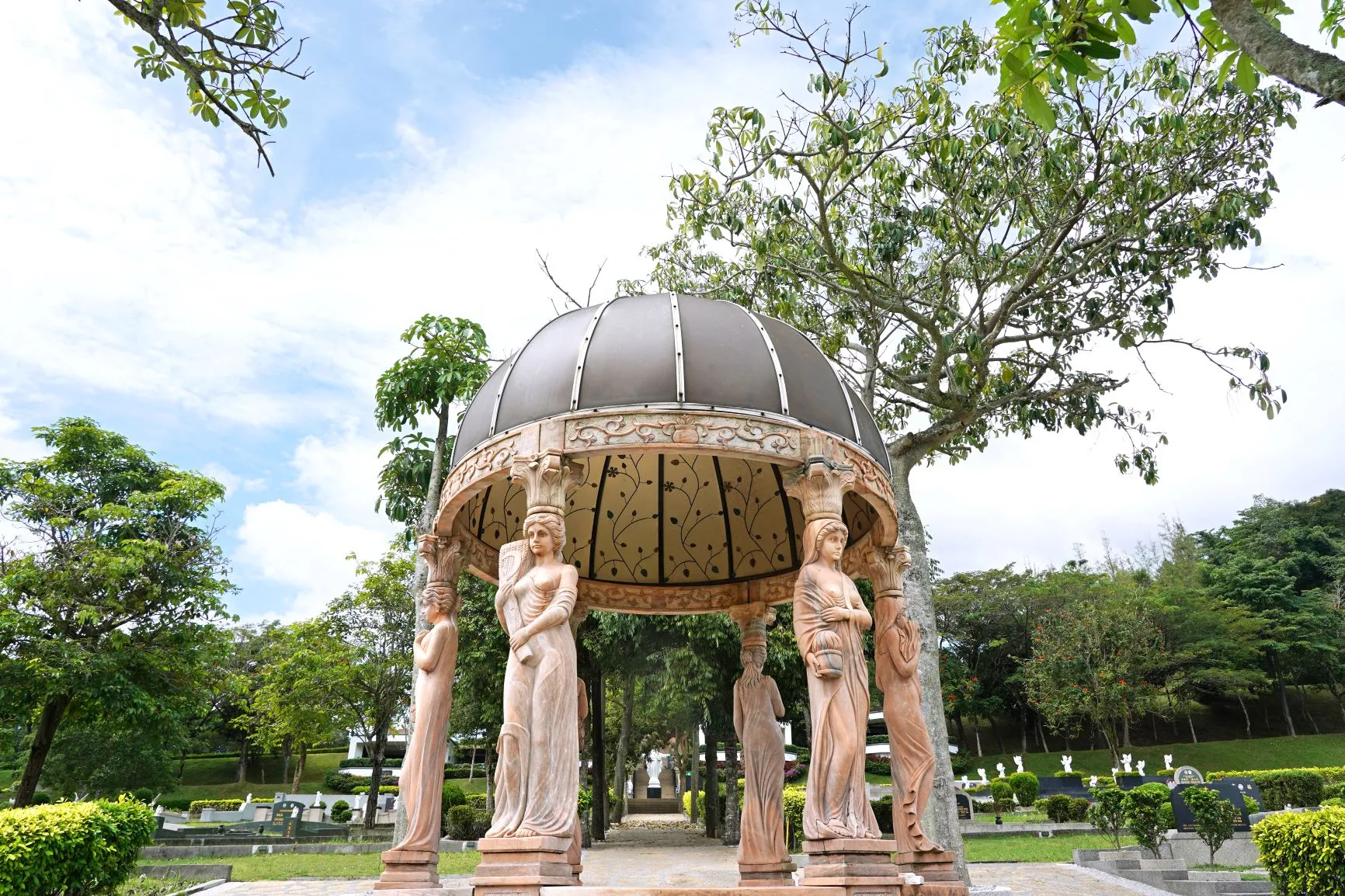 Nirvana Semenyih image (9)