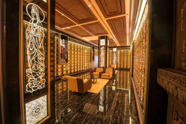 Nirvana shah alam image (1)