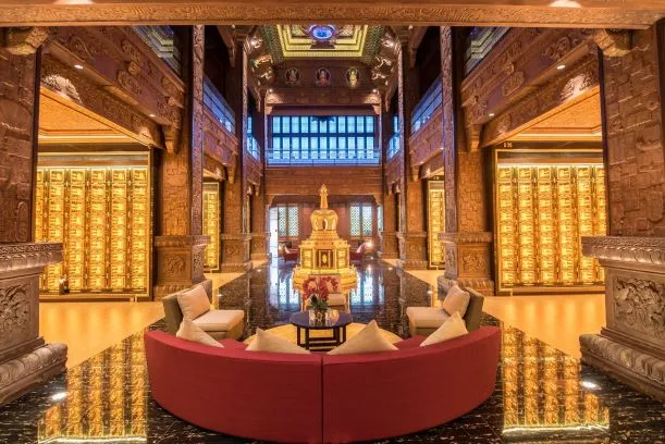 Nirvana shah alam image (2)