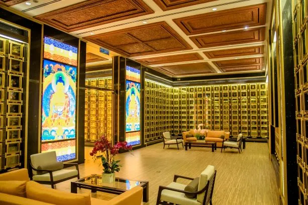 Nirvana shah alam image (3)