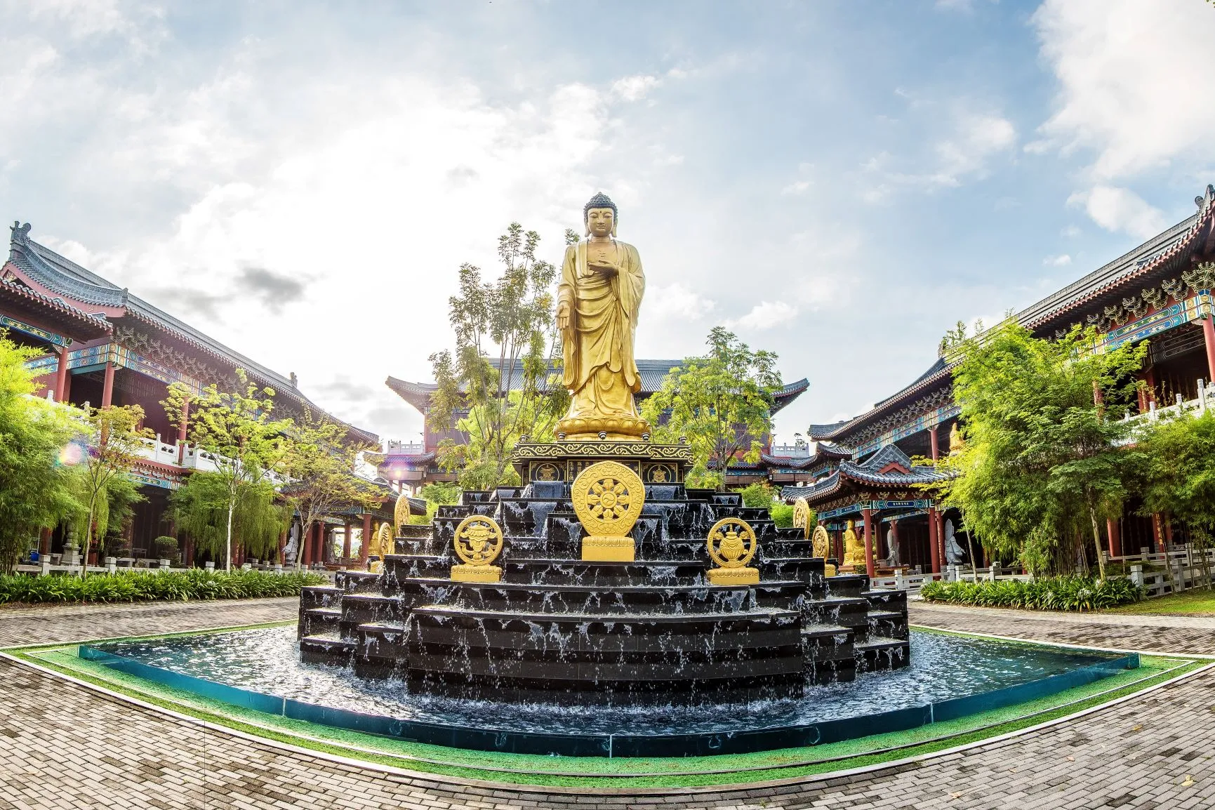 Nirvana shah alam image (4)