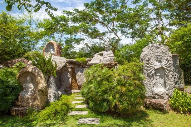 Nirvana shah alam image (6)