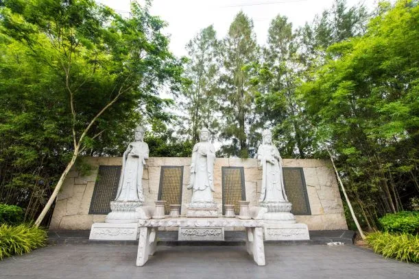 Nirvana shah alam image (7)