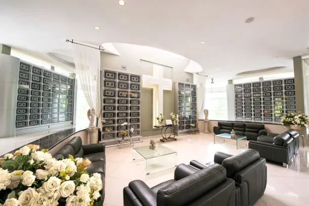 Nirvana shah alam image (8)