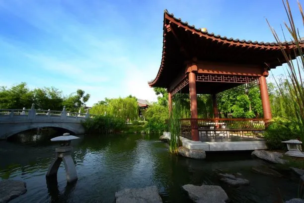 Nirvana shah alam image (9)