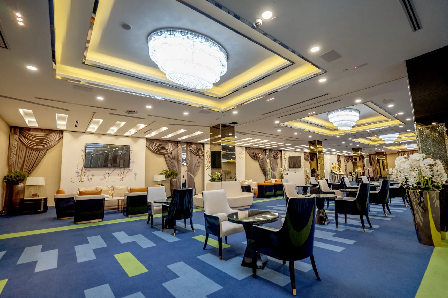 Nirvana funeral services (1)