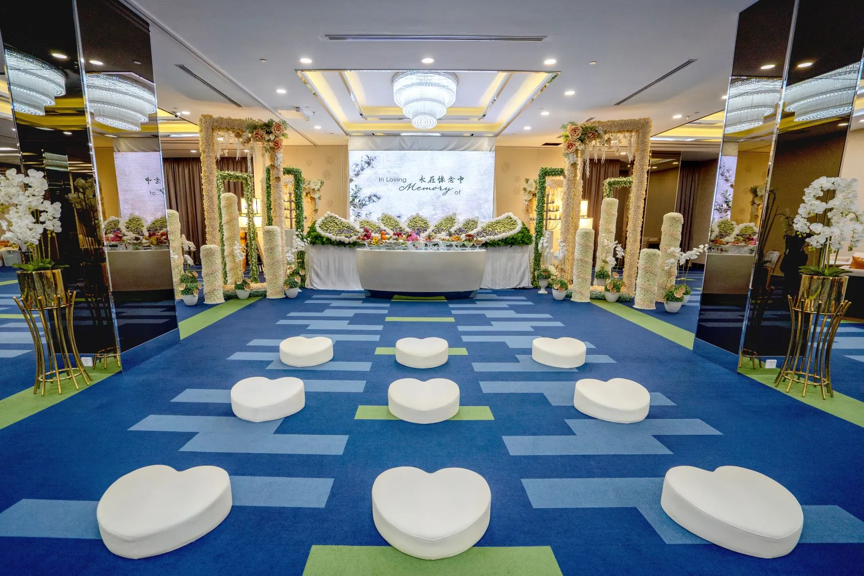 Nirvana funeral services (2)